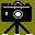 CAMERA.ICO