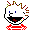 CALVIN.ICO