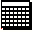 CALENDAR.ICO