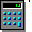 CALC_1.ICO