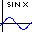 CALC2.ICO