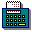 CALC1.ICO