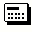 CALC.ICO