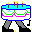 CAKE.ICO