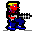 ICON_236.ICO
