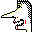 ICON_235.ICO