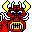 ICON_234.ICO