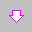ICON_233.ICO