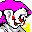 ICON_232.ICO