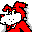 ICON_230.ICO