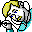 ICON_229.ICO