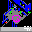 ICON_228.ICO