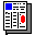 ICON_227.ICO
