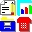 ICON_226.ICO