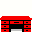 ICON_225.ICO