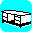 ICON_224.ICO