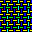 ICON_223.ICO