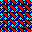 ICON_222.ICO