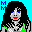 ICON_221.ICO