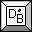 ICON_220.ICO