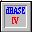 ICON_219.ICO
