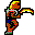 ICON_218.ICO