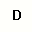 ICON_217.ICO