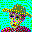ICON_214.ICO