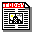 ICON_213.ICO