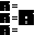 ICON_212.ICO