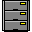 ICON_211.ICO