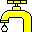 ICON_210.ICO