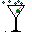 ICON_209.ICO