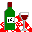 ICON_208.ICO