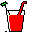 ICON_207.ICO