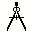 ICON_206.ICO
