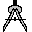 ICON_205.ICO