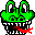 ICON_204.ICO
