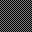 ICON_203.ICO