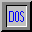 ICON_202.ICO