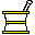 ICON_197.ICO