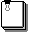 ICON_196.ICO