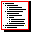 ICON_195.ICO