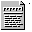 ICON_193.ICO