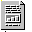 ICON_192.ICO