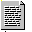ICON_191.ICO