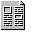 ICON_190.ICO