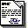 ICON_189.ICO
