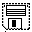 ICON_188.ICO