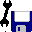 ICON_186.ICO